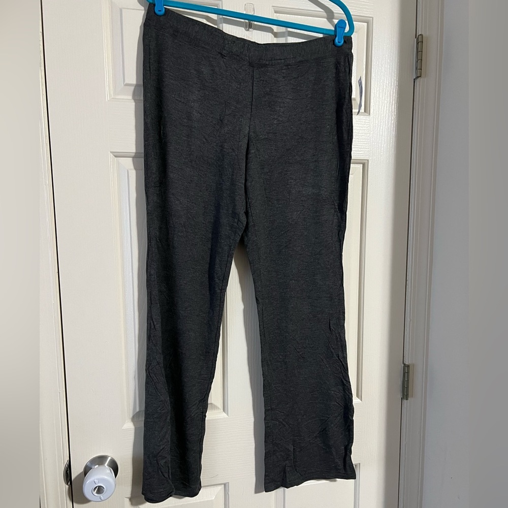 NWT Super Soft Lounge Pant with Back Pocket